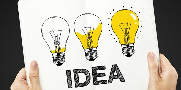 Kỹ năng sáng tạo là gì?