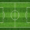 Giải đáp: Chiều dài sân bóng đá 11 người chuẩn quốc tế FIFA