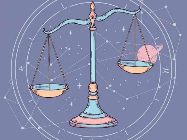 Con số phát tài cung Thiên Bình 17/5/2025 trúng lớn Con số phát tài cung Thiên Bình 17/5/2025 trúng lớn