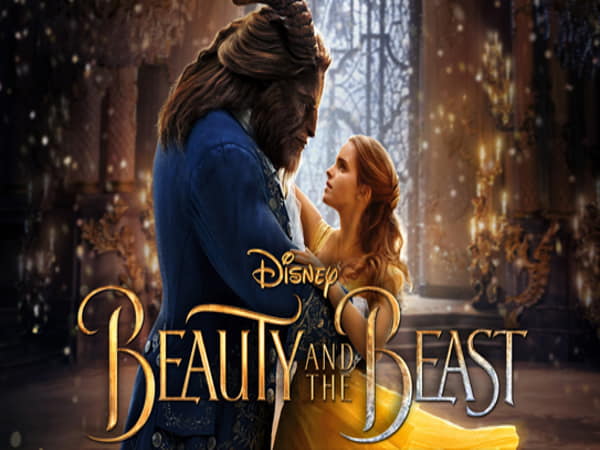 Danh sách phim Disney kinh điển bạn không thể bỏ qua
