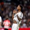 Tin La Liga: Xabi Alonso chuẩn bị cho chương mới
