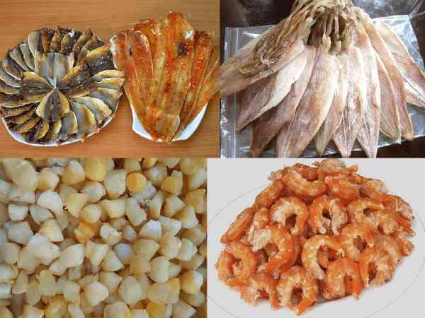  Xác định khách hàng mục tiêu và quy mô kinh doanh
