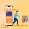 Bán hàng trên Shopee có mất phí không và mất những gì?