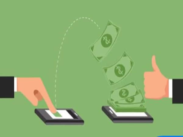 Dạy kỹ năng cá nhân online – không cần vốn nhiều