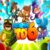 Game thủ trụ hay cho iPhone