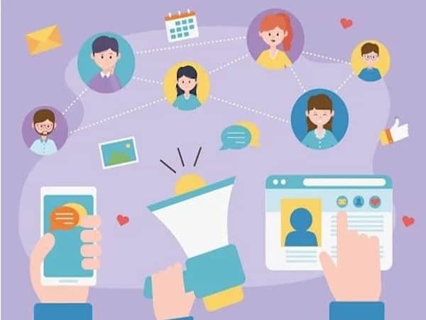 Tiêu chí lựa chọn mô hình kinh doanh nhỏ phù hợp