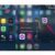 cách ẩn ứng dụng trên iphone