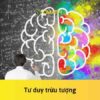 Tư duy trừu tượng là gì