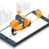 app giao hàng nào rẻ nhất
