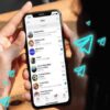 Telegram có an toàn không