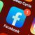 Tổng hợp mẹo sửa lỗi thực hiện truy vấn trên facebook