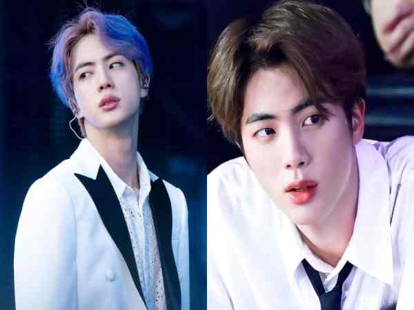 Xem tướng đàn ông môi dày tướng môi dày