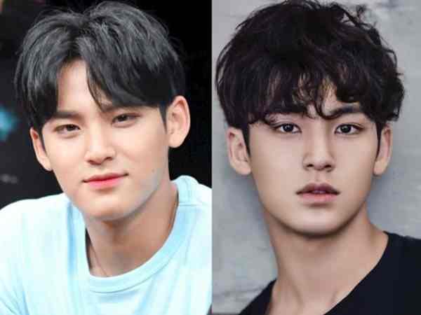 Tướng tai dơi là gì? Tướng tai dơi là gì?