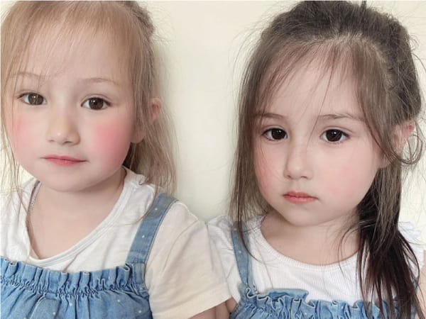 Tên An Nhi có ý nghĩa gì?