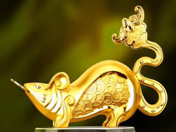 Con số may mắn theo sổ mơ Con số may mắn theo sổ mơ